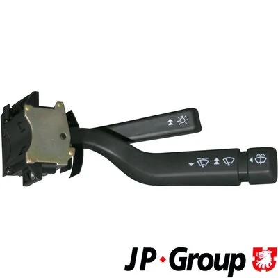 Wiper Switch